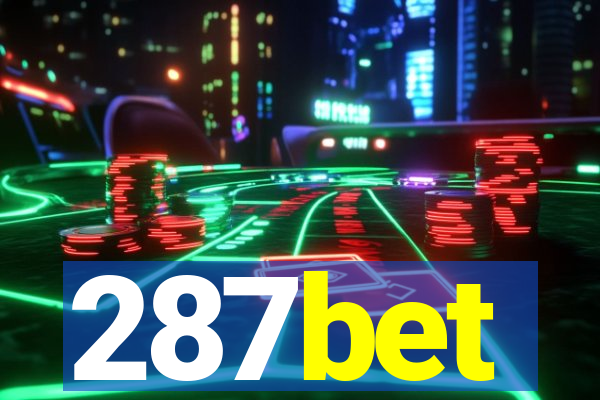 287bet