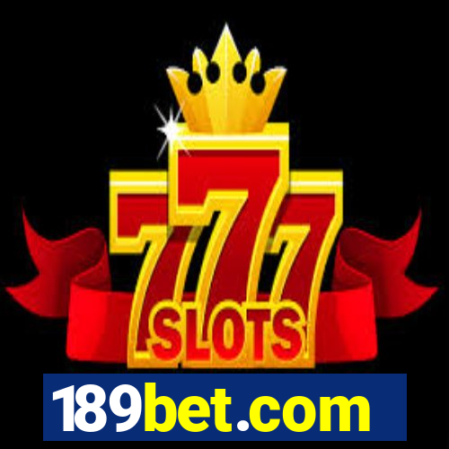 189bet.com