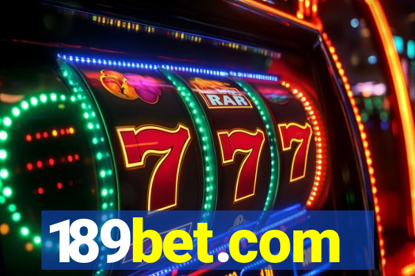 189bet.com