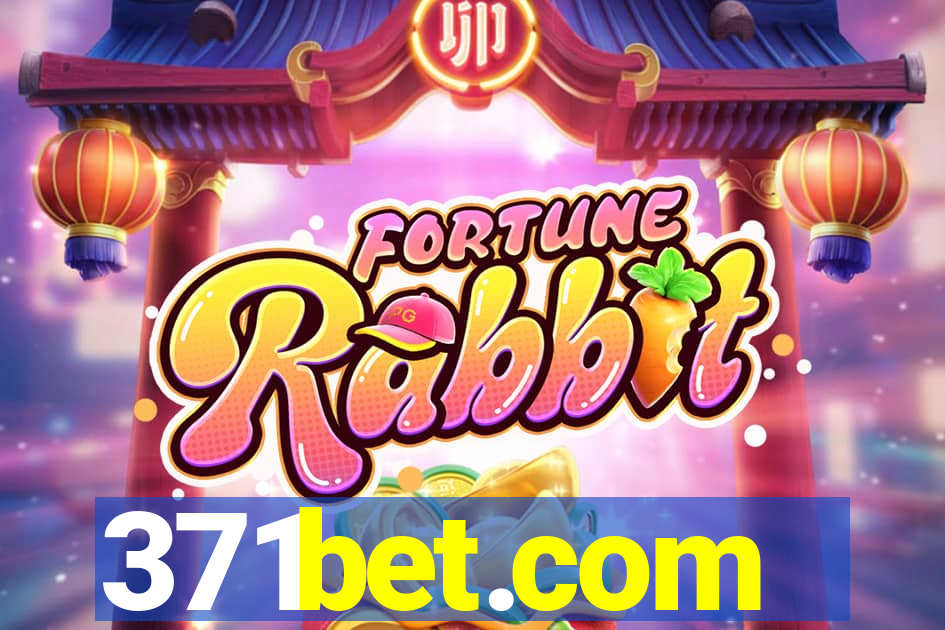 371bet.com