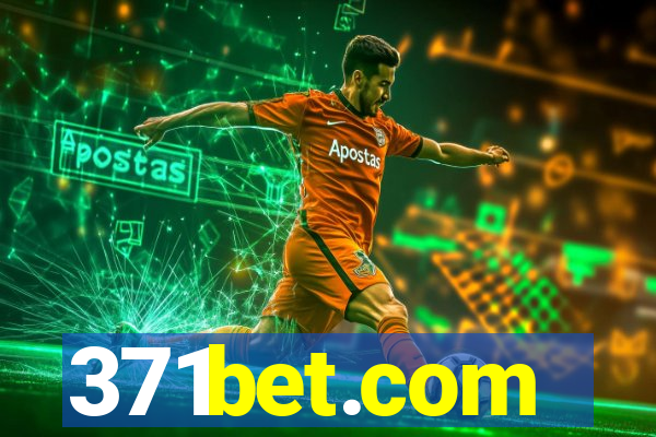 371bet.com