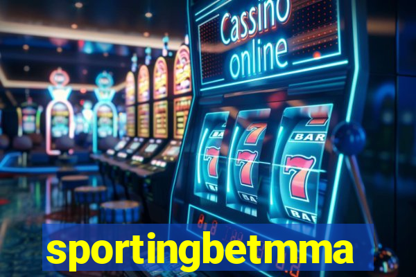 sportingbetmma