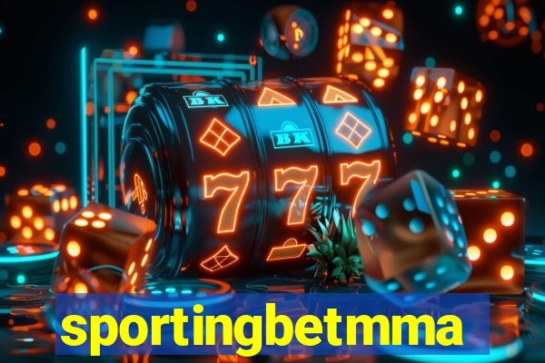 sportingbetmma