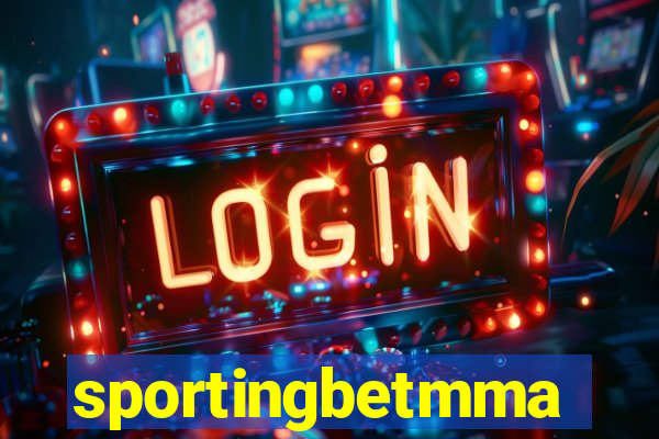 sportingbetmma