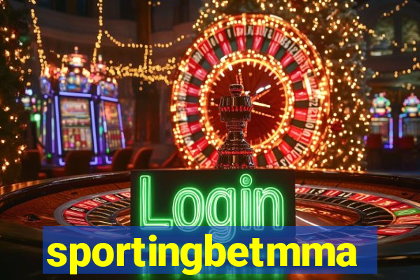 sportingbetmma