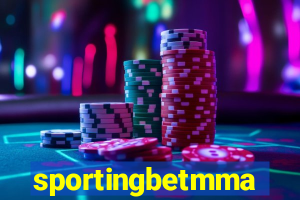 sportingbetmma