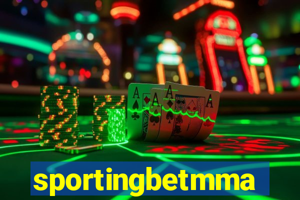 sportingbetmma