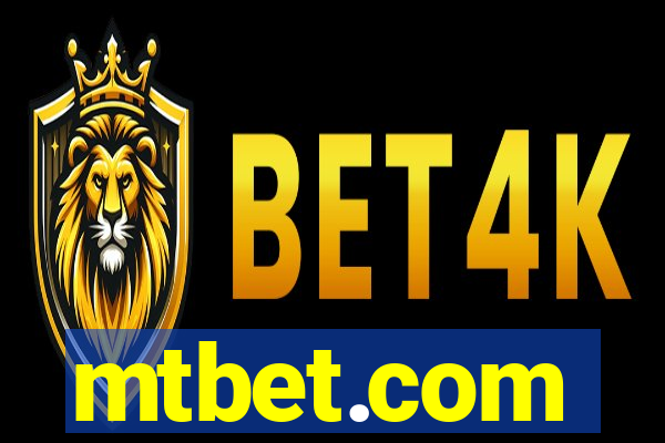 mtbet.com