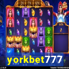 yorkbet777