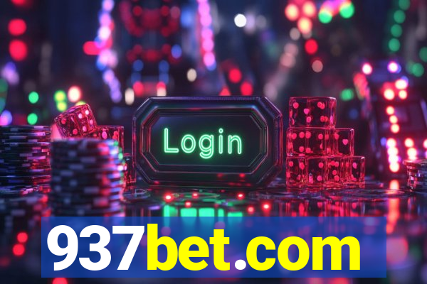 937bet.com