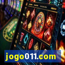 jogo011.com