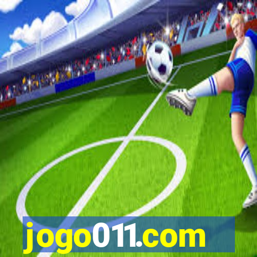 jogo011.com