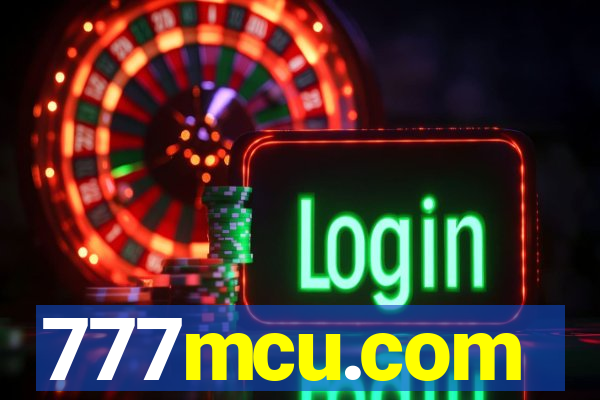 777mcu.com