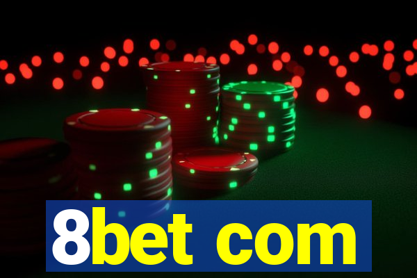 8bet com