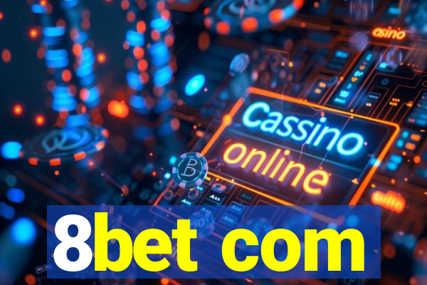 8bet com