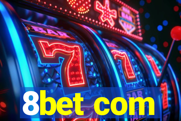 8bet com