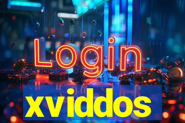 xviddos