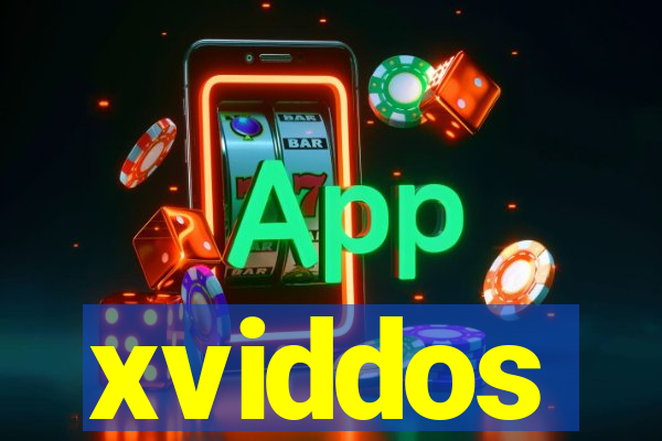 xviddos