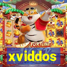 xviddos