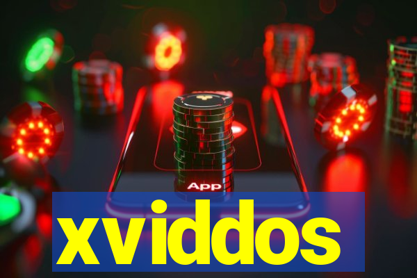 xviddos