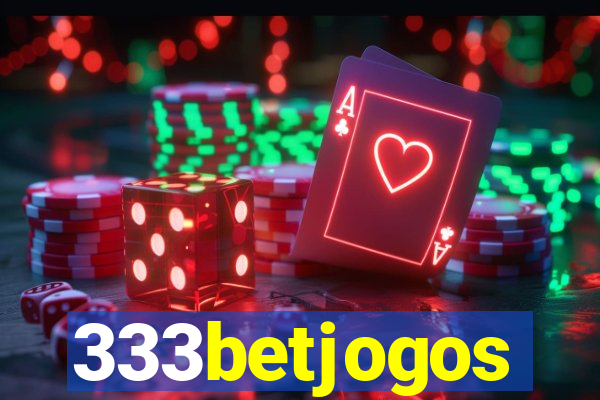 333betjogos