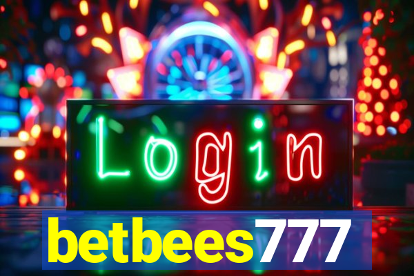 betbees777