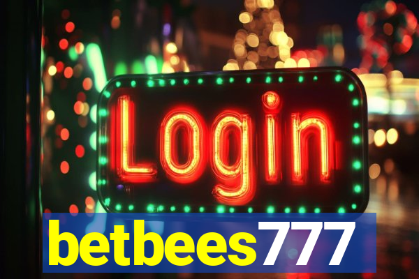 betbees777