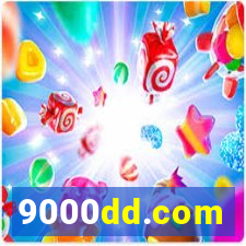 9000dd.com