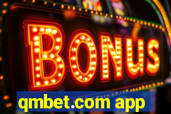 qmbet.com app