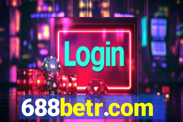 688betr.com