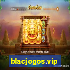 blacjogos.vip