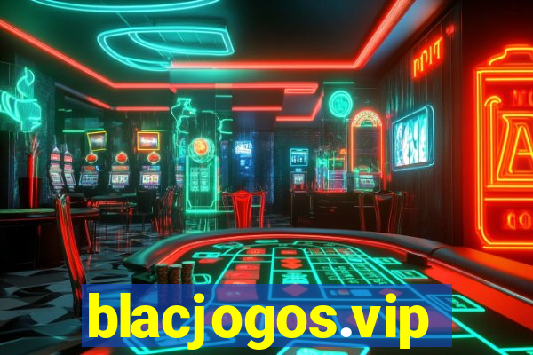 blacjogos.vip