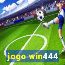 jogo win444