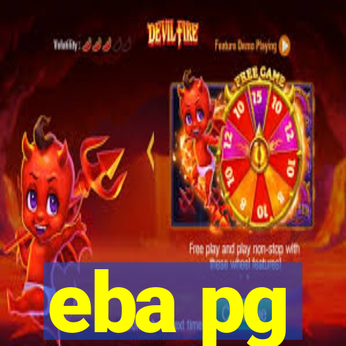 eba pg