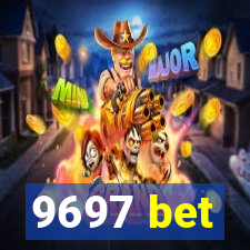 9697 bet