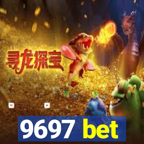 9697 bet