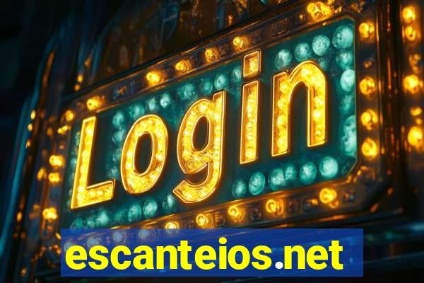 escanteios.net