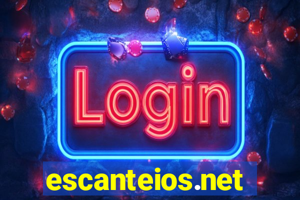 escanteios.net