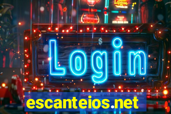 escanteios.net