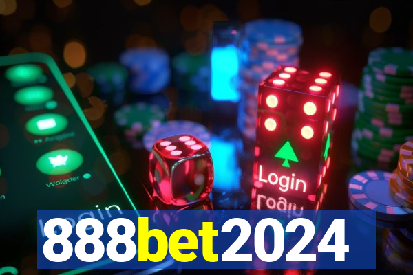 888bet2024