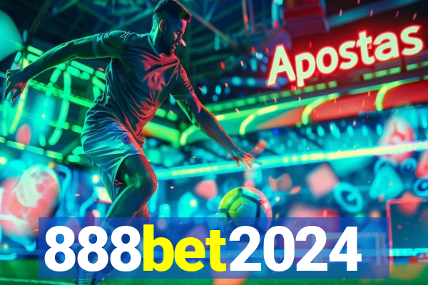 888bet2024