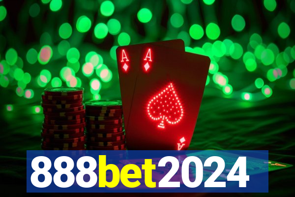 888bet2024