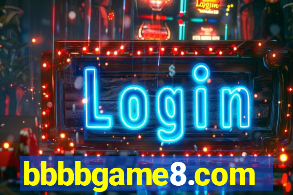 bbbbgame8.com