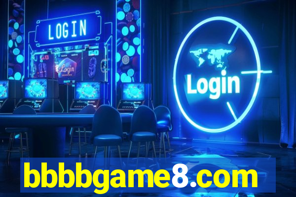 bbbbgame8.com