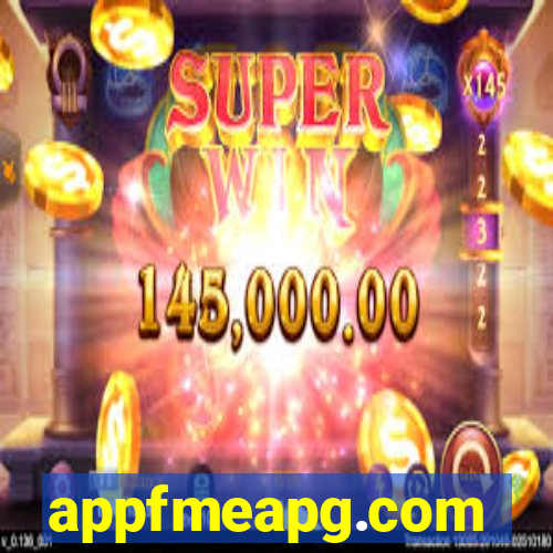 appfmeapg.com