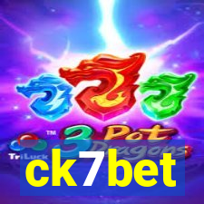 ck7bet