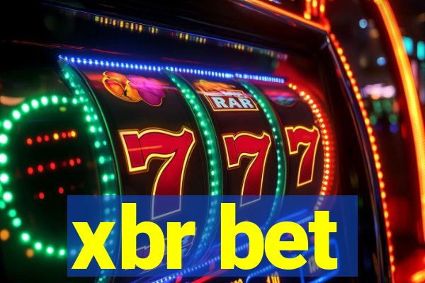 xbr bet