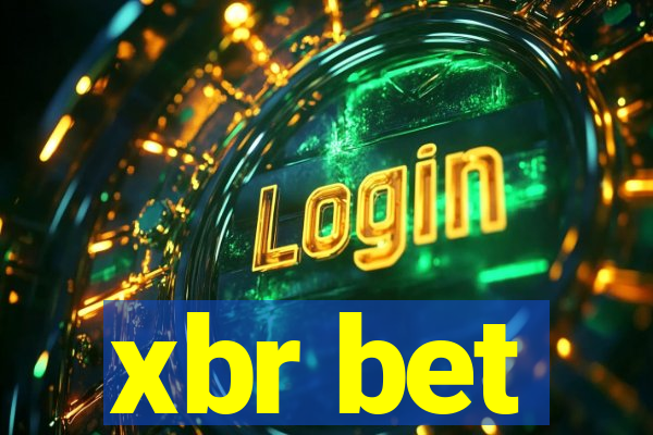 xbr bet