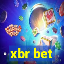 xbr bet