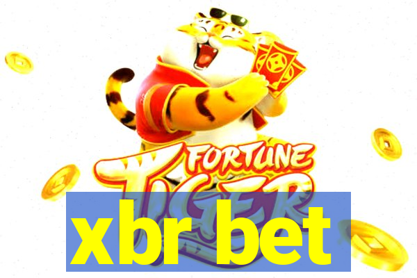 xbr bet